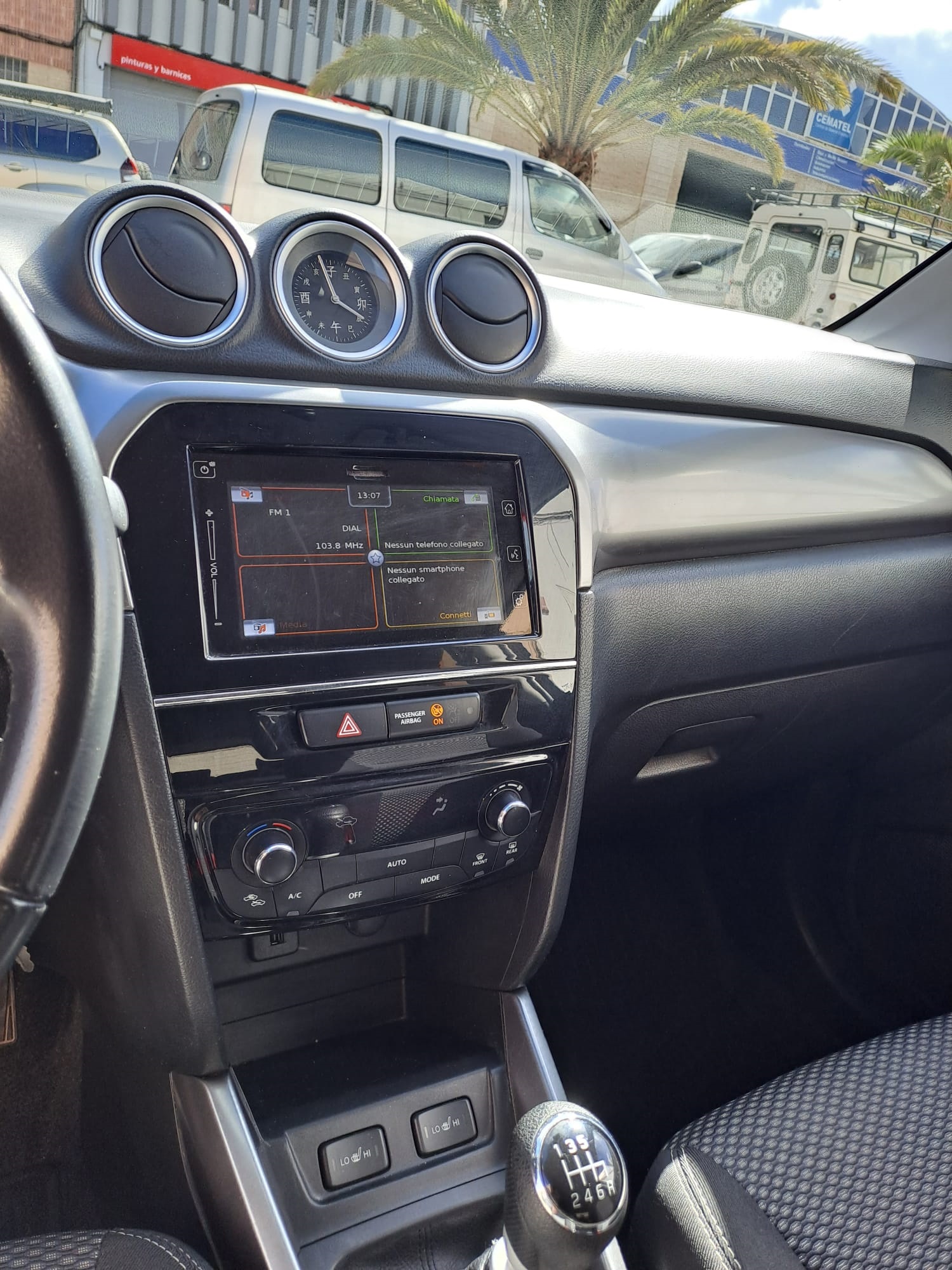 suzuki-vitara-14-t-gle-mild-hybrid-09072021